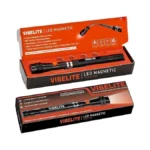 Verified image for post 276000