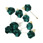 Verified image for post 276002