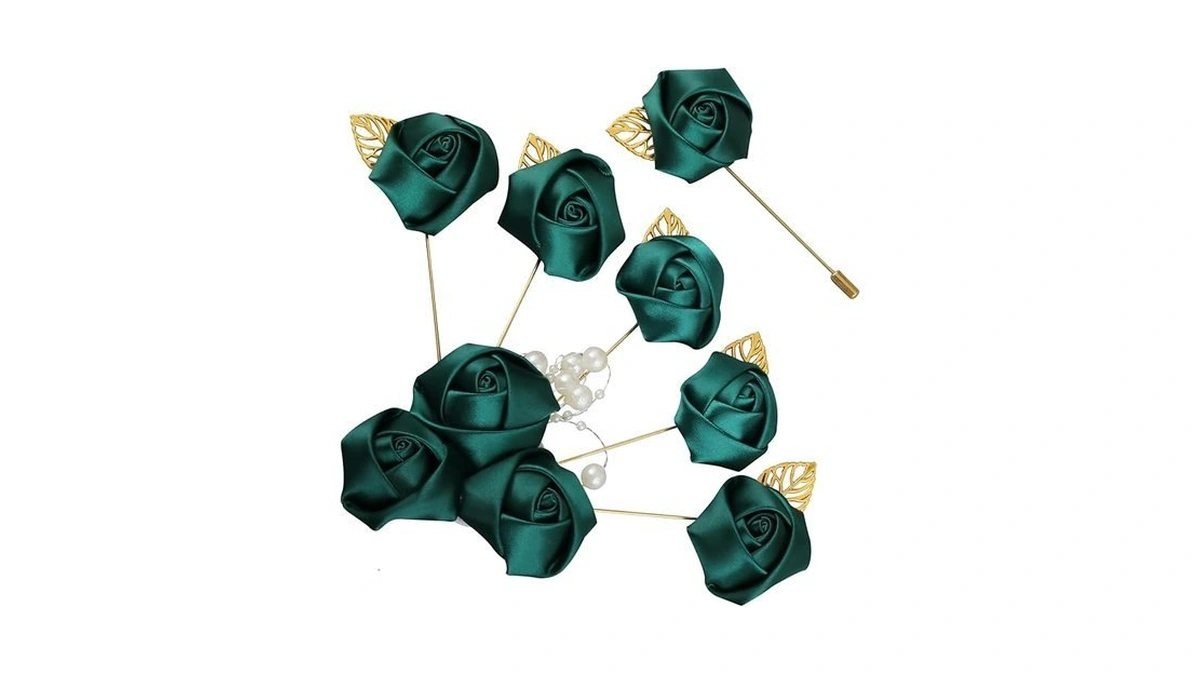 Verified image for post 276002