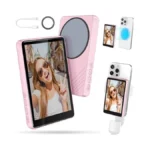 Verified image for post 276004