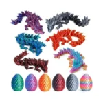 Verified image for post 276008