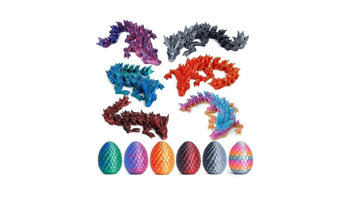 Verified image for post 276008