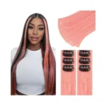 Verified image for post 276010