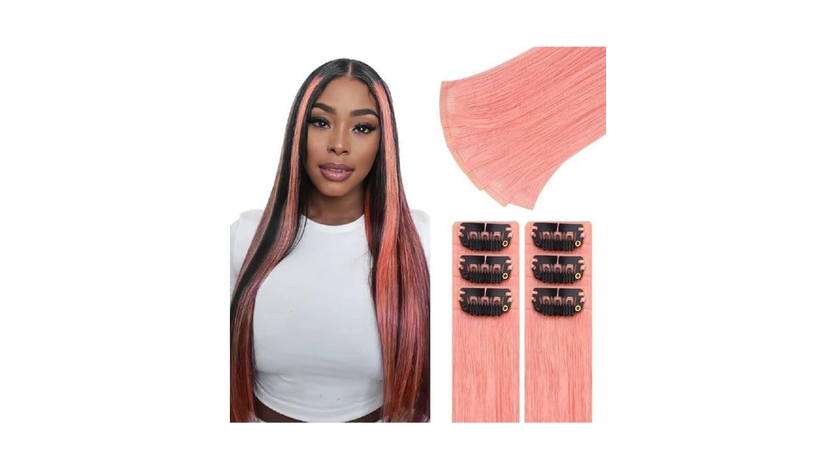 Verified image for post 276010