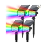 Verified image for post 276012