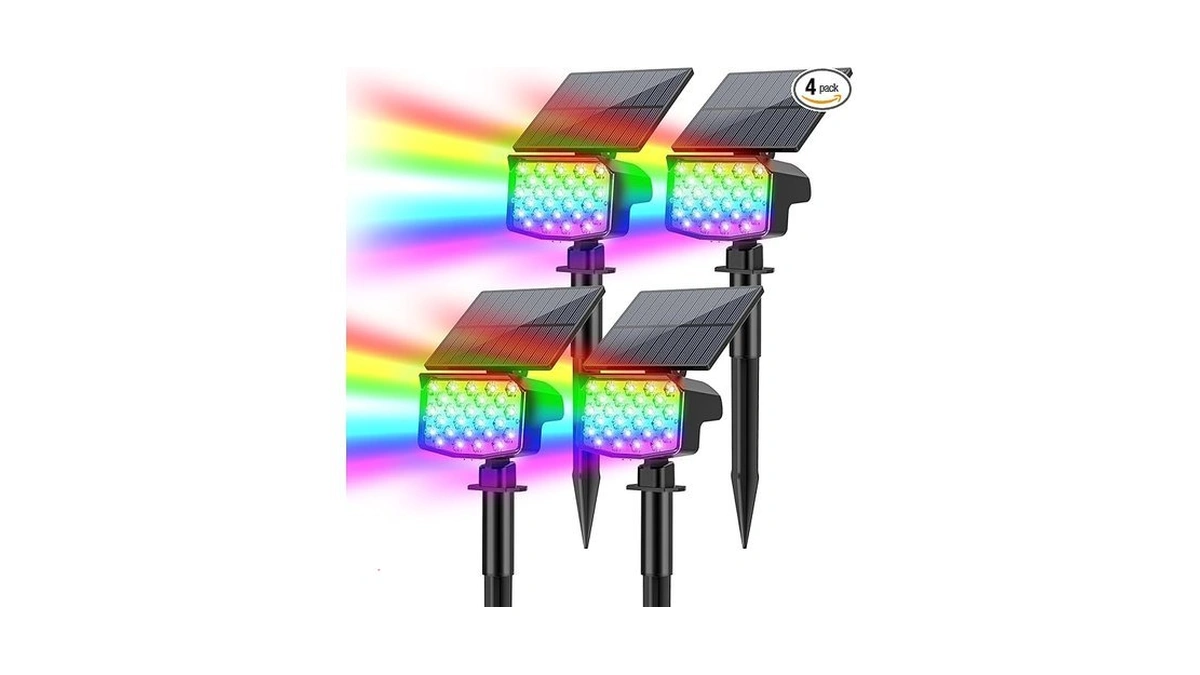 Verified image for post 276012