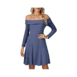 Verified image for post 276016