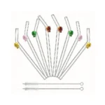 Verified image for post 276018