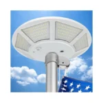 Verified image for post 276020