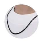 Verified image for post 276022