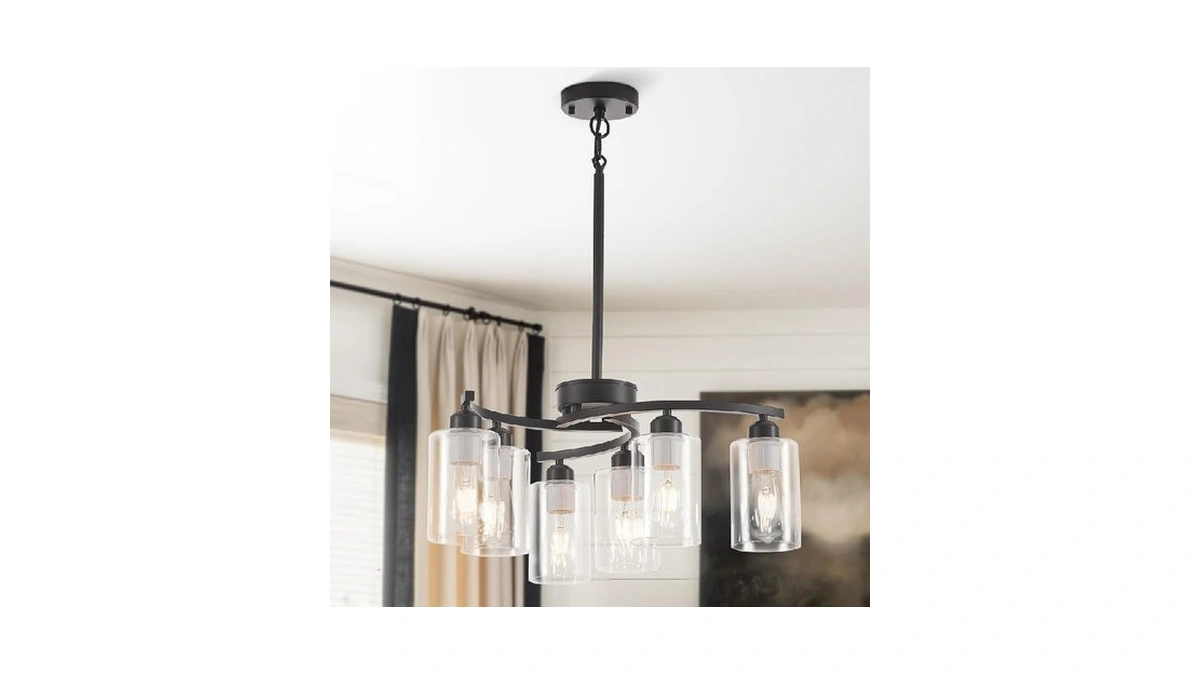 Verified image for post 276024