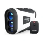 Verified image for post 276026