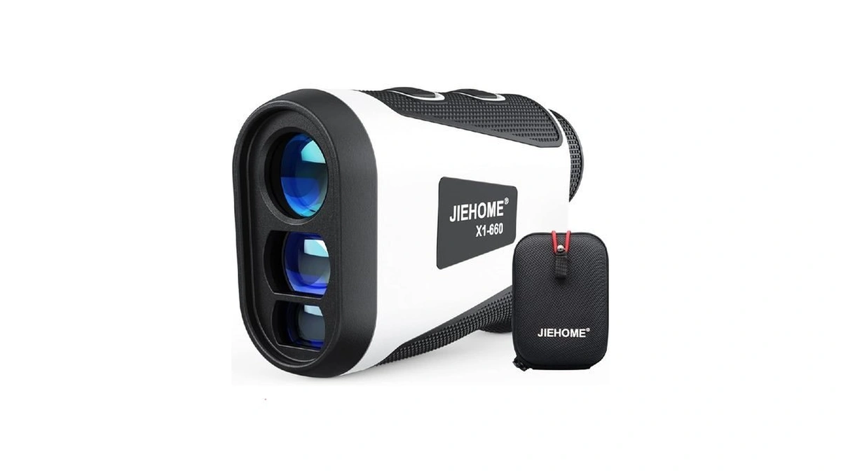 Verified image for post 276026