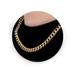 Verified image for post 276028