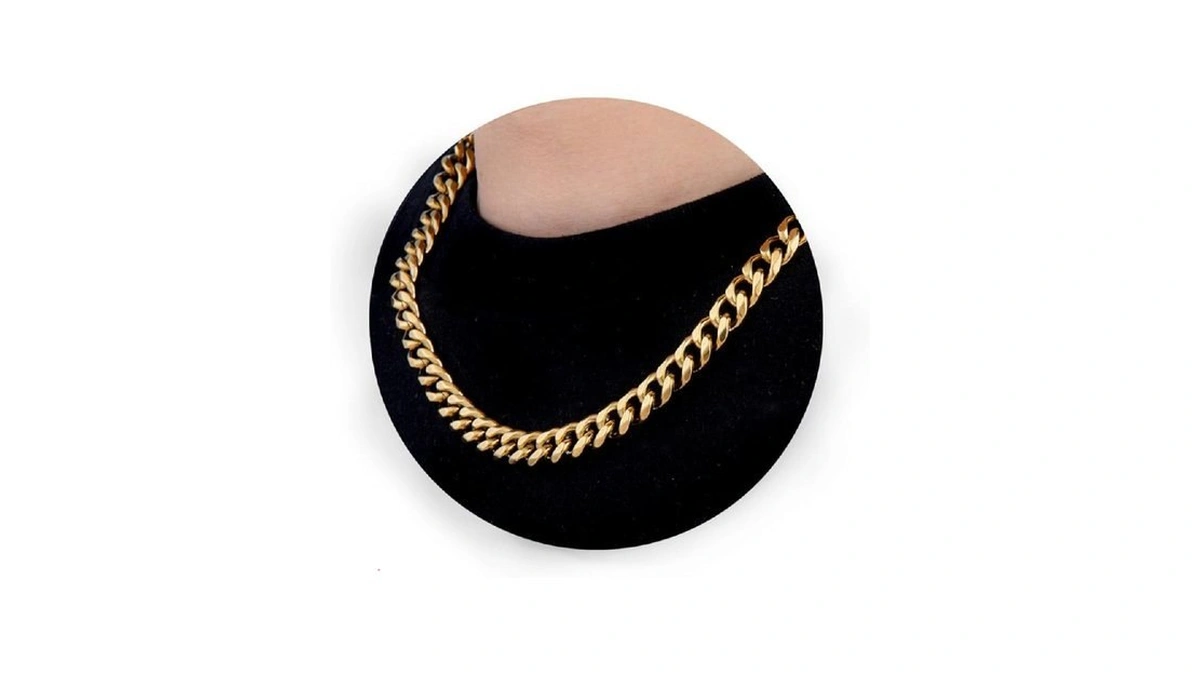 Verified image for post 276028