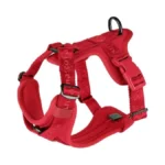 Verified image for post 276030