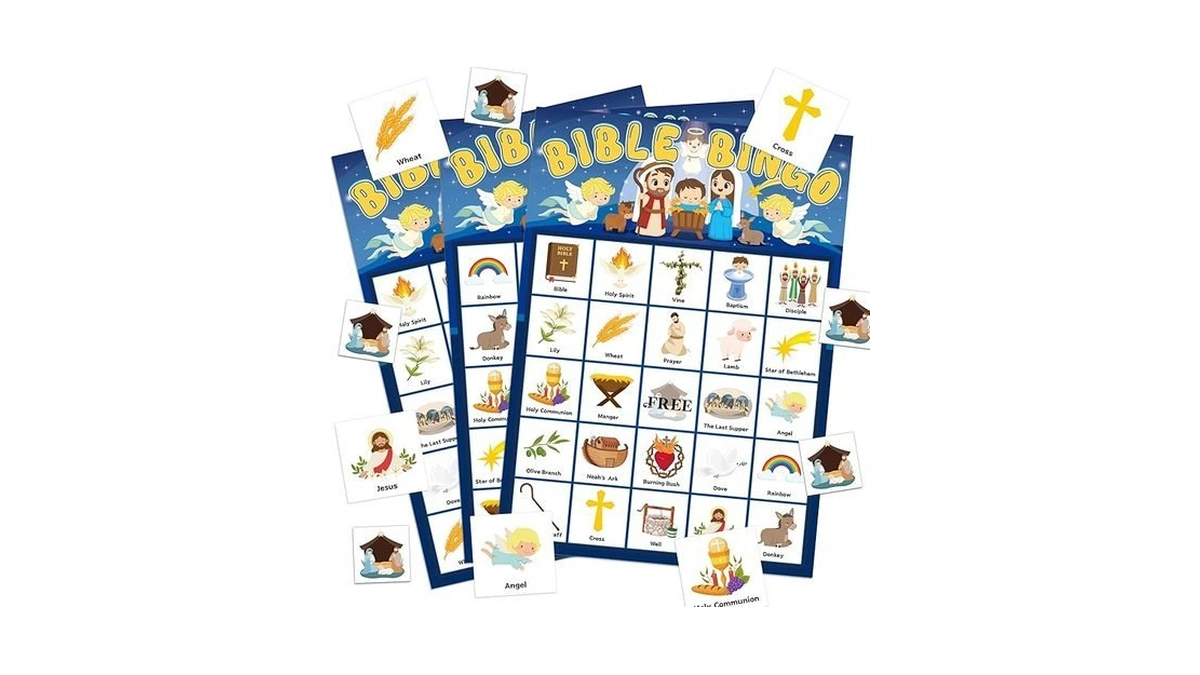 Verified image for post 276032