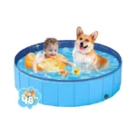 Verified image for post 276034