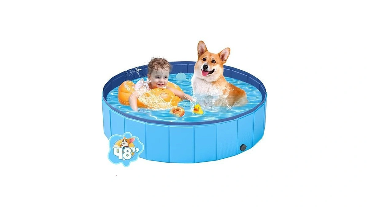 Verified image for post 276034