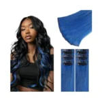 Verified image for post 276038