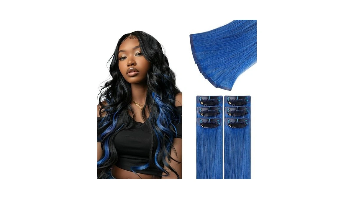 Verified image for post 276038