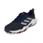 Verified image for post 276040