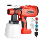 Verified image for post 276042