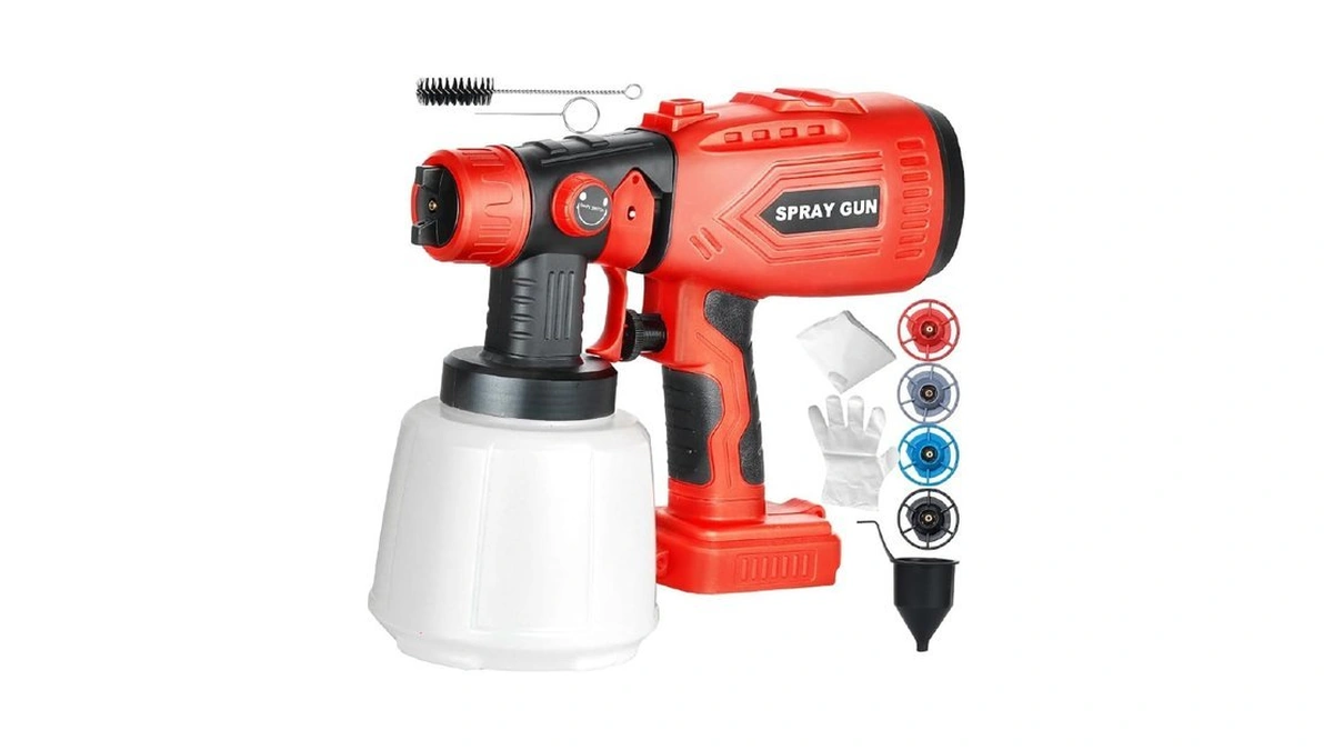 Verified image for post 276042