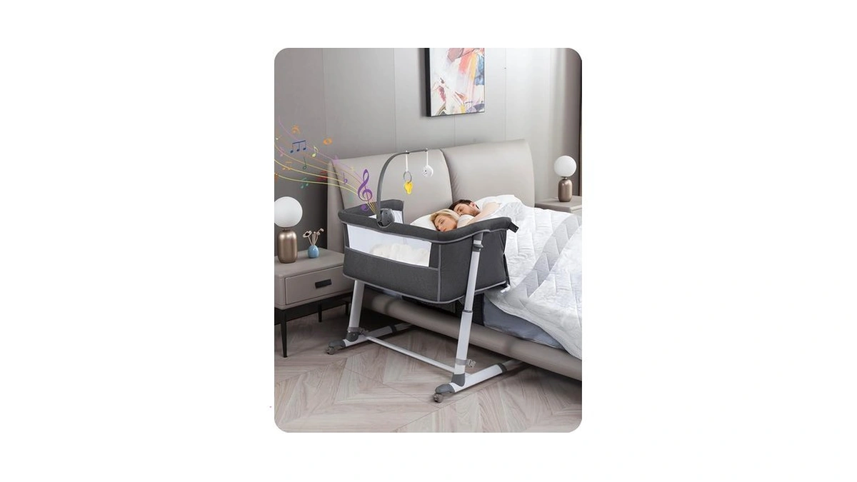 Verified image for post 276044