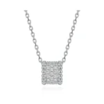 Verified image for post 276046