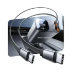 Verified image for post 276048