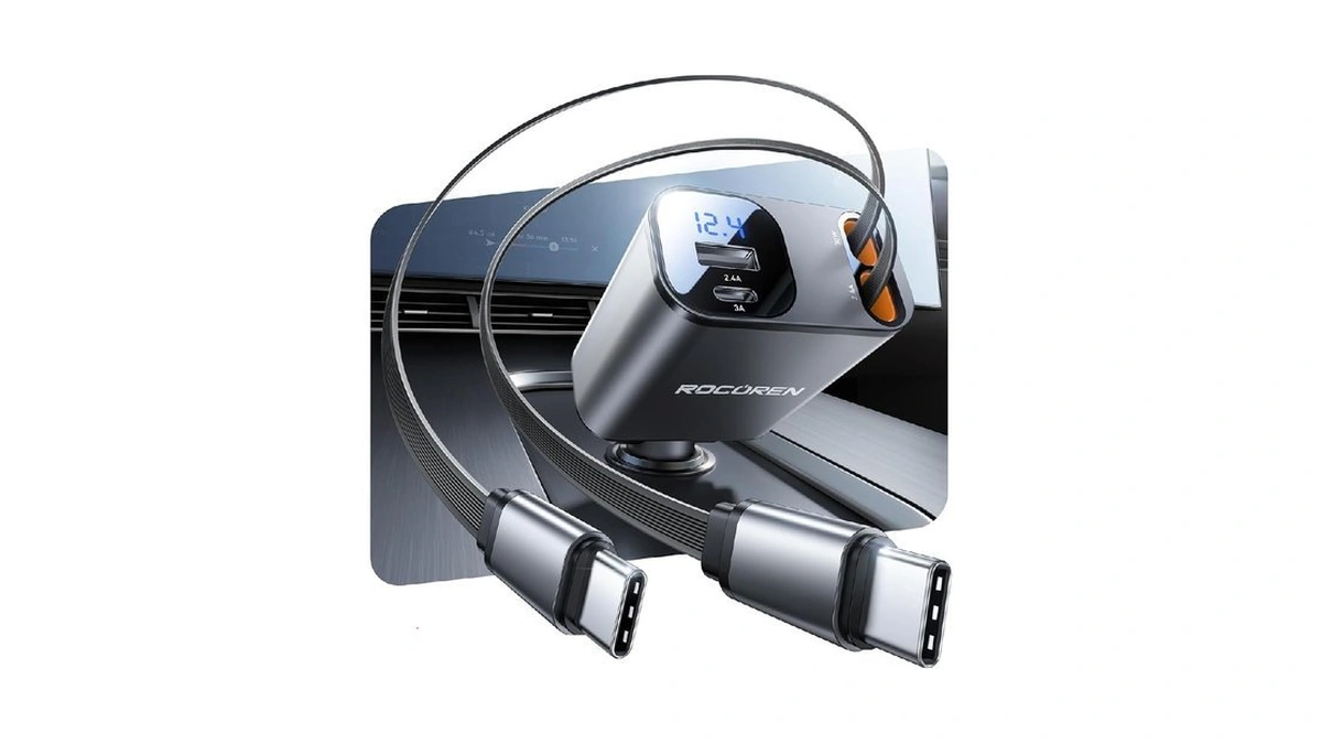 Verified image for post 276048