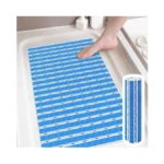 Verified image for post 276050