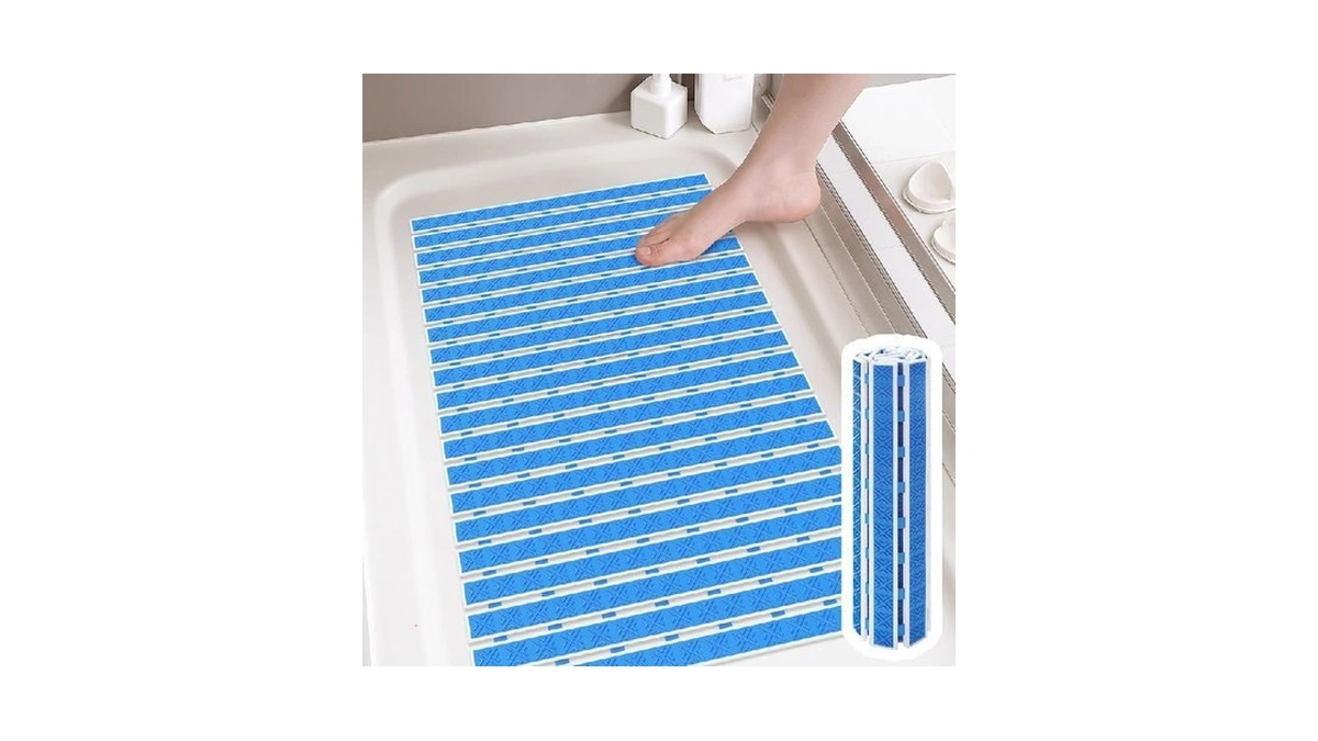 Verified image for post 276050