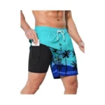 Verified image for post 276054