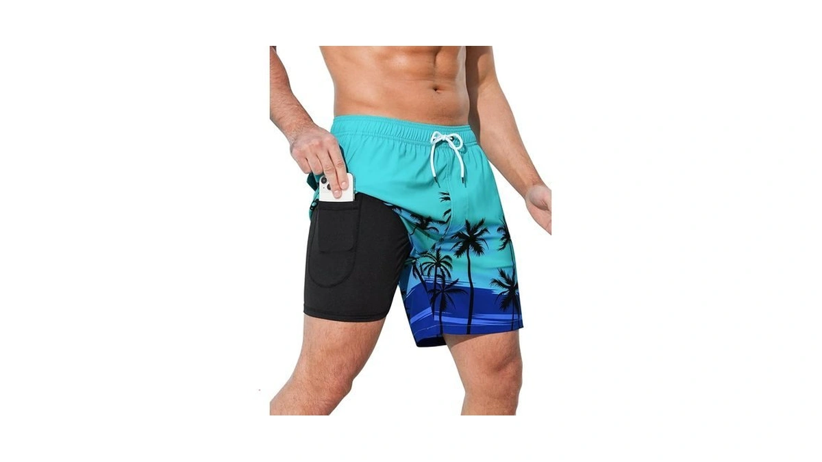 Verified image for post 276054