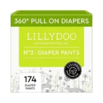 Verified image for post 276056