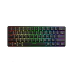 Verified image for post 276058