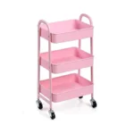 Verified image for post 276062