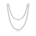 Verified image for post 276064