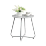 Verified image for post 276066