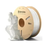 Verified image for post 276068