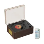 Verified image for post 276072