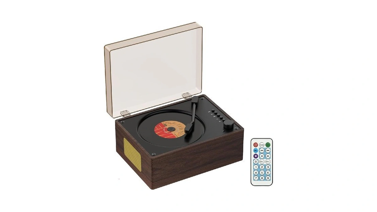 Verified image for post 276072