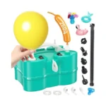 Verified image for post 276074