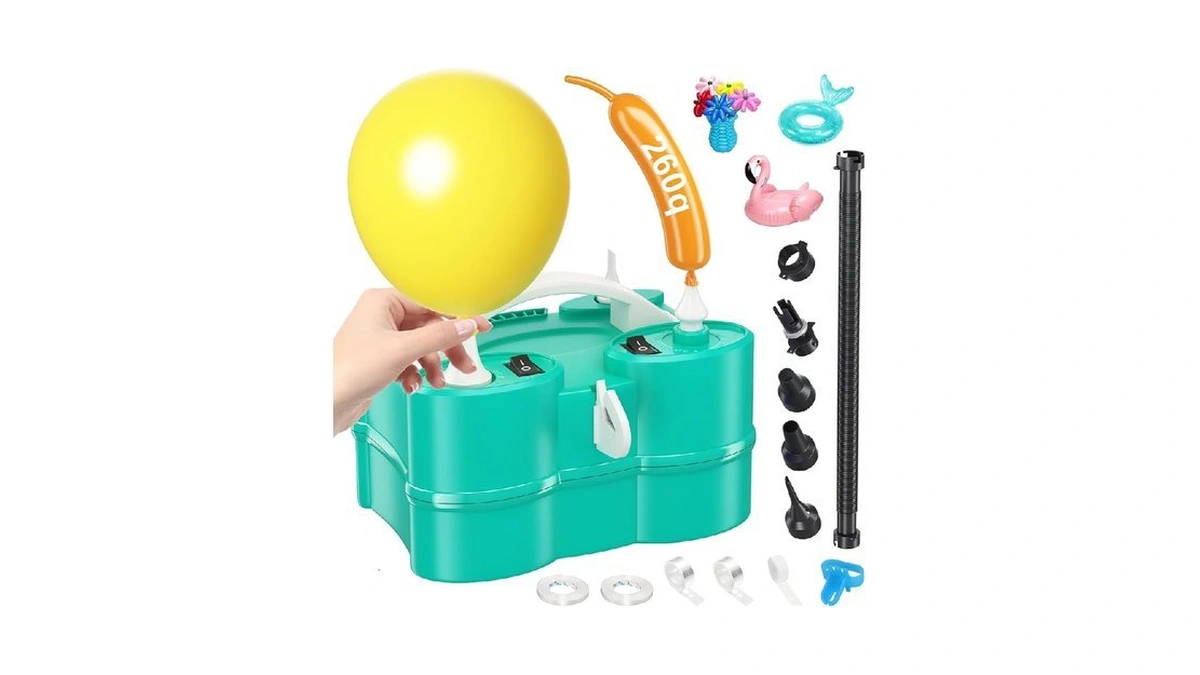 Verified image for post 276074