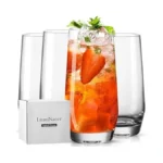 Verified image for post 276076