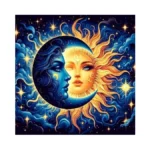 Verified image for post 276078