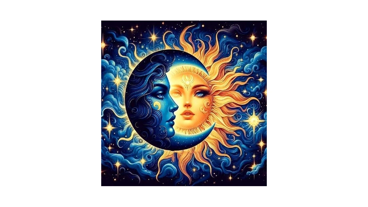 Verified image for post 276078