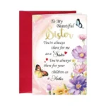 Verified image for post 276080